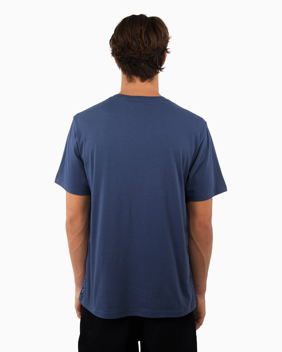 Box Only Tee-2