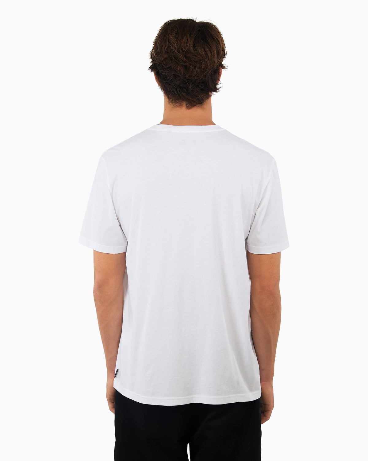 Box Only Tee-2