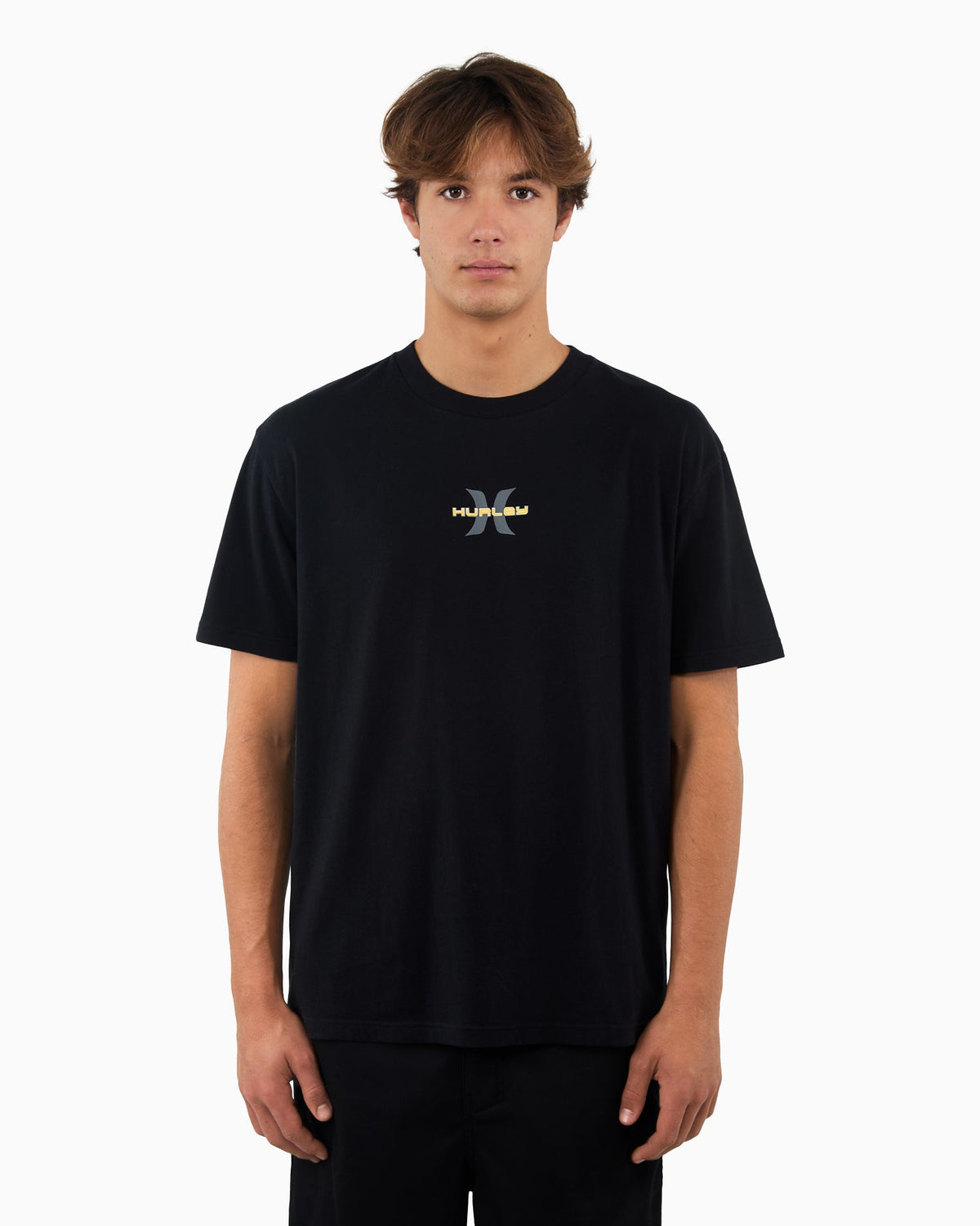 Int Tee