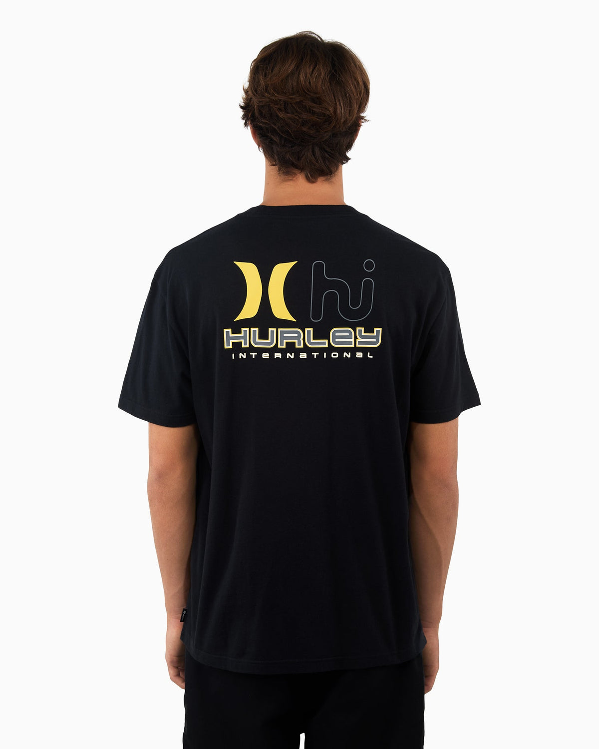 Int Tee-2