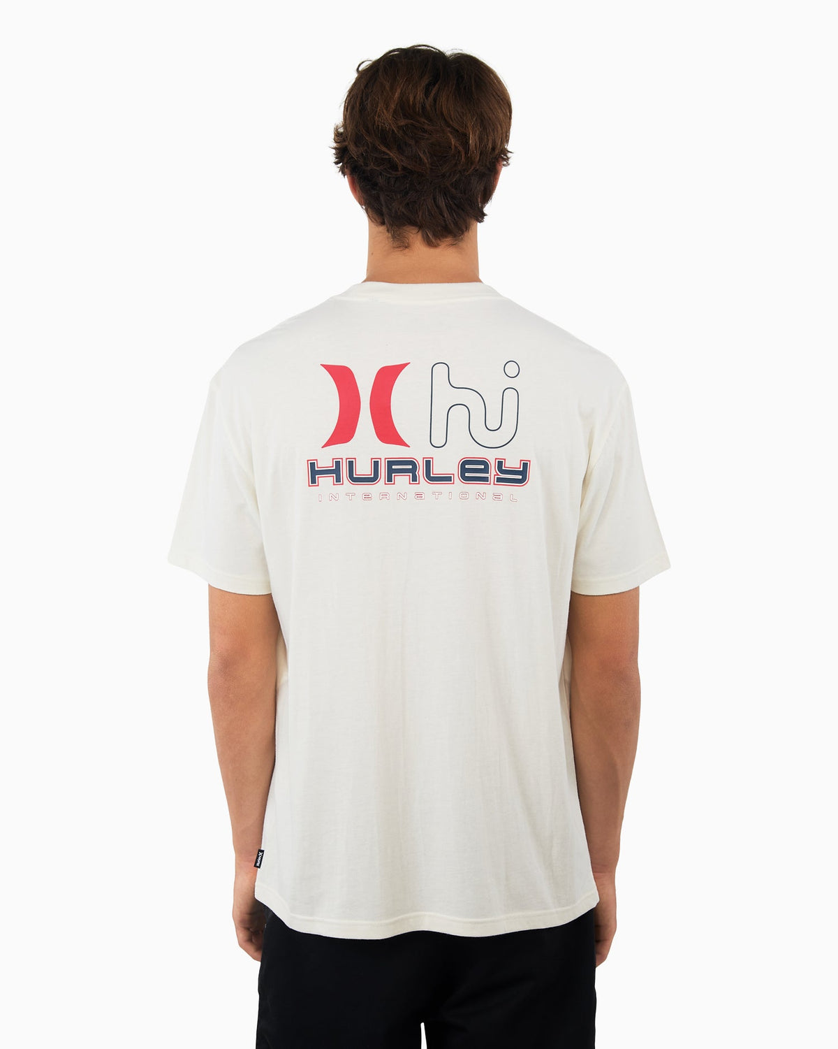 Int Tee-2