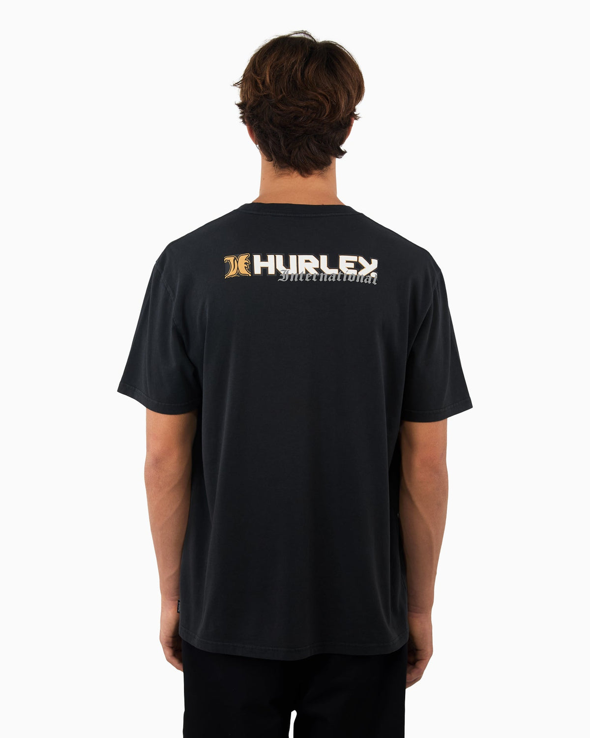 Ironside Tee-2