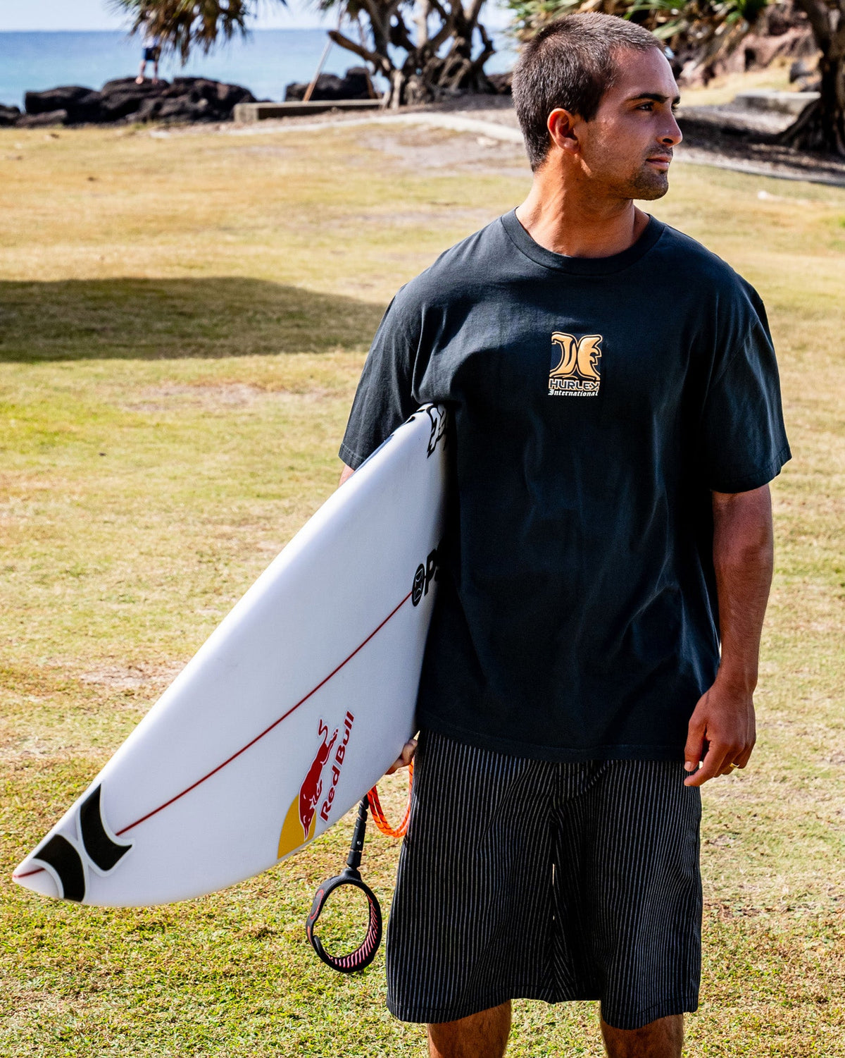 Ironside Tee-3