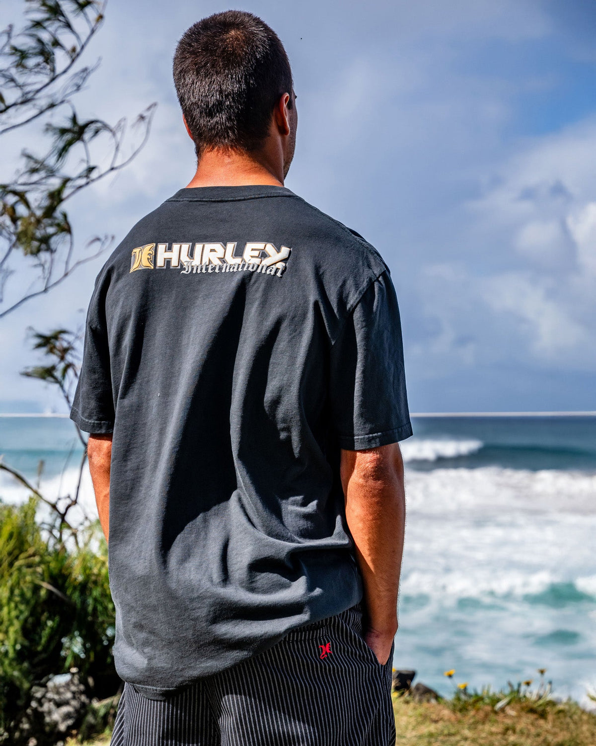 Ironside Tee-4