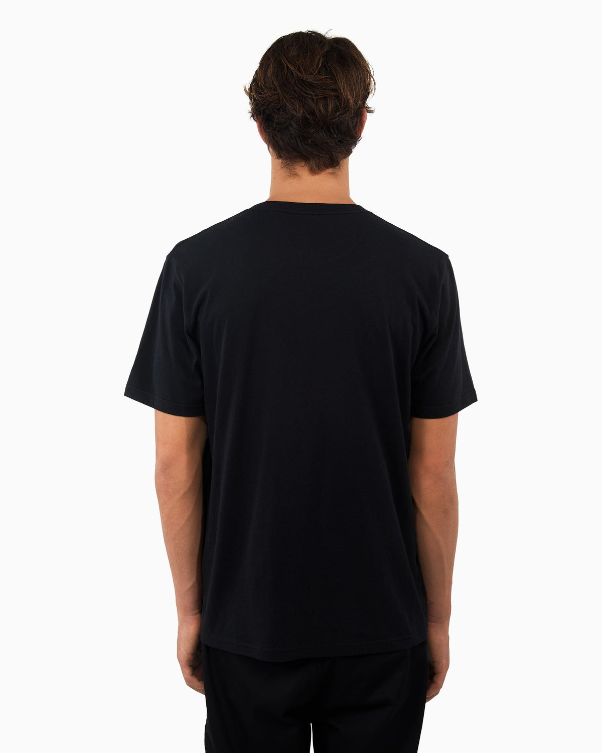 One & Only Tee-2