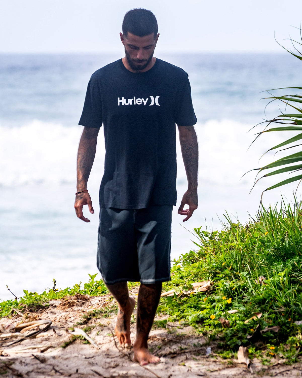 One & Only Tee-3