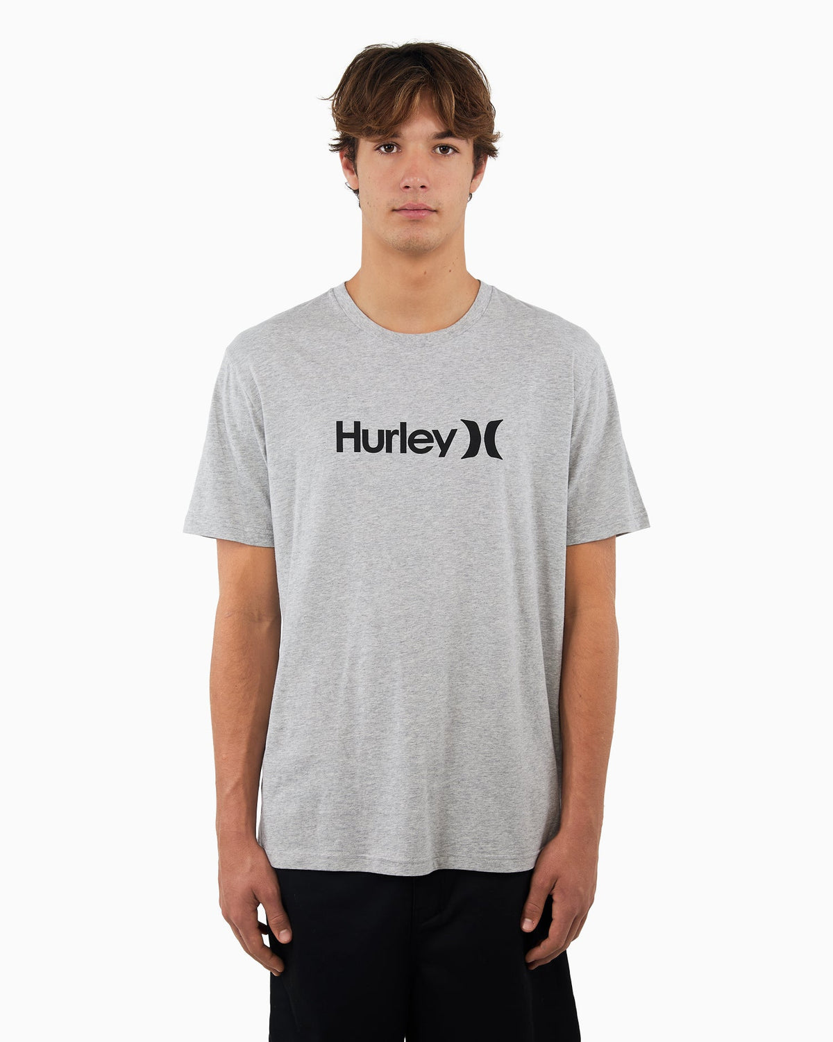 One & Only Tee
