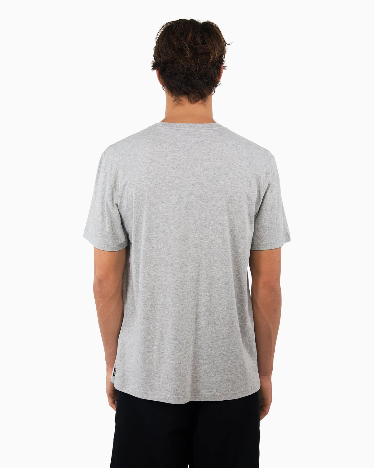 One & Only Tee-2
