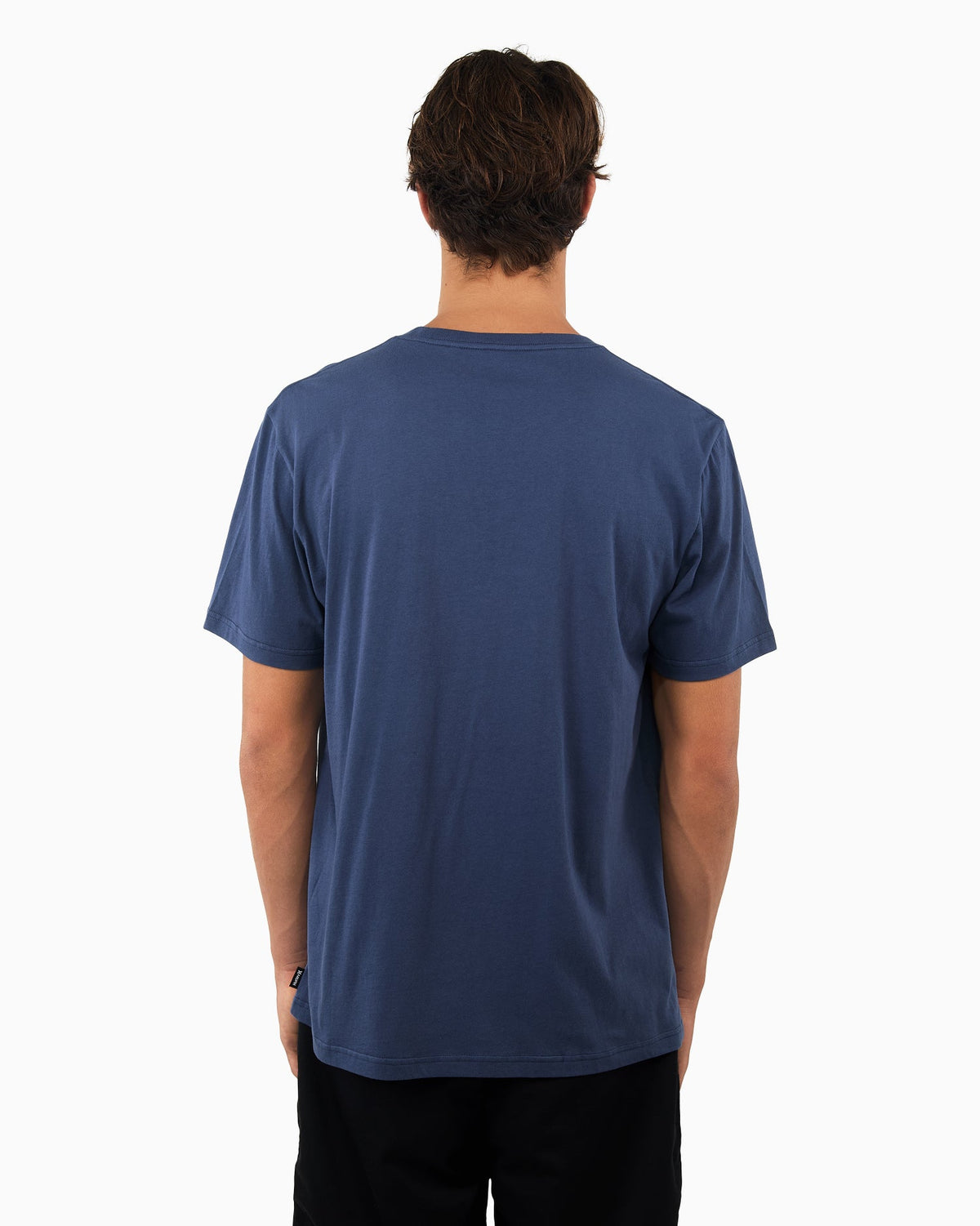 One & Only Tee-2
