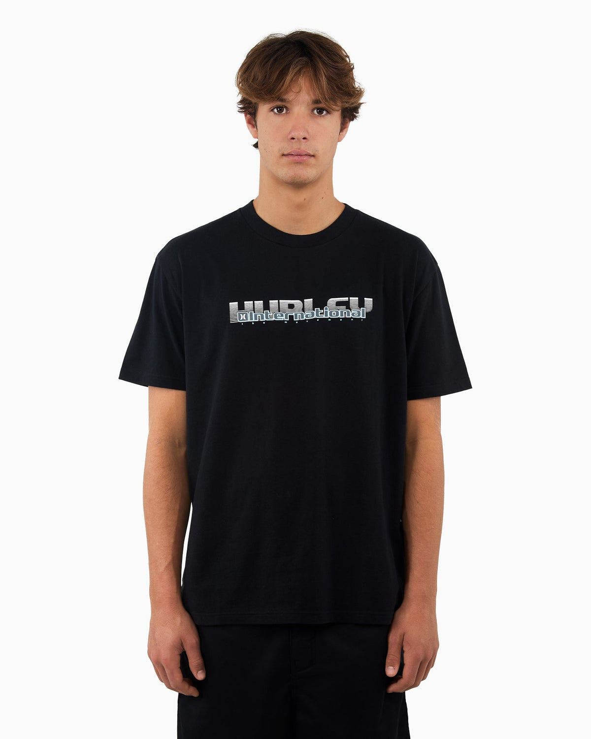 Standard Tee