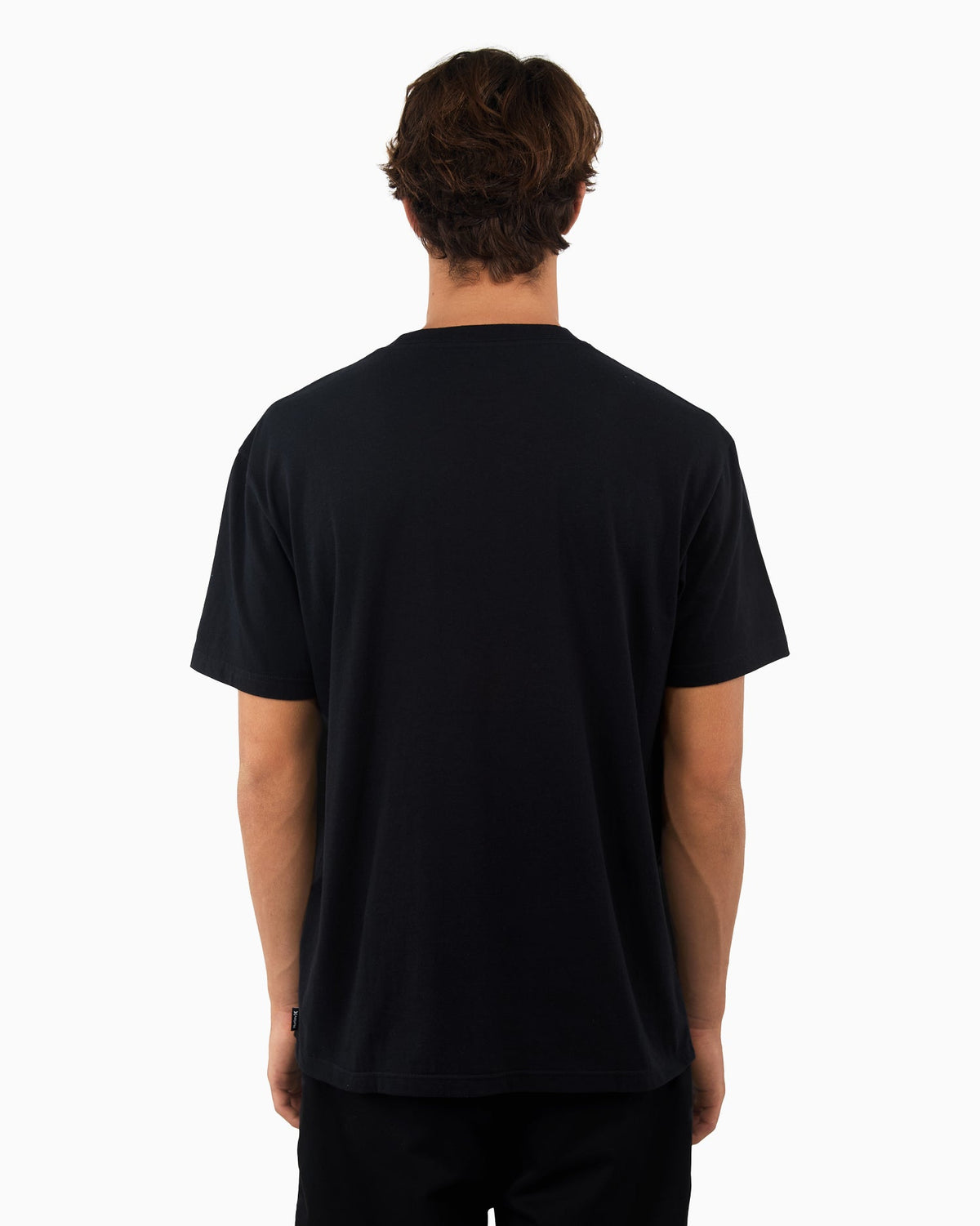Standard Tee-2