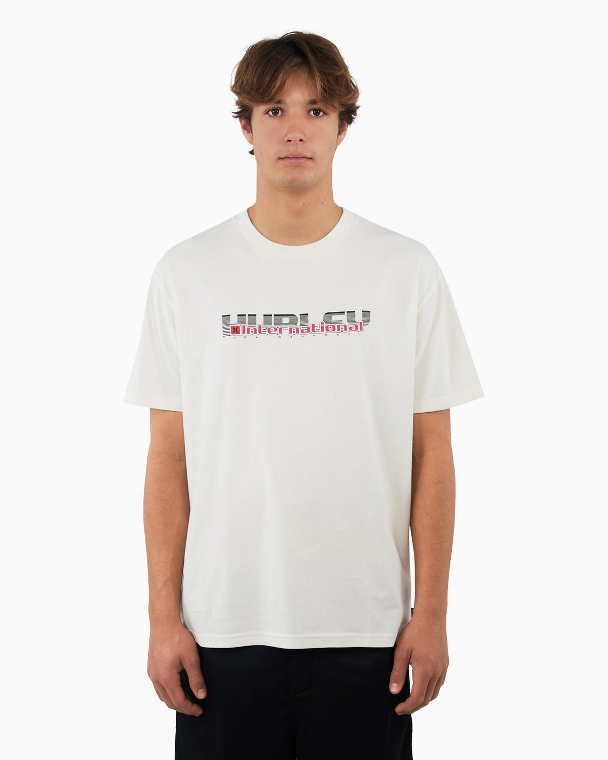 Standard Tee