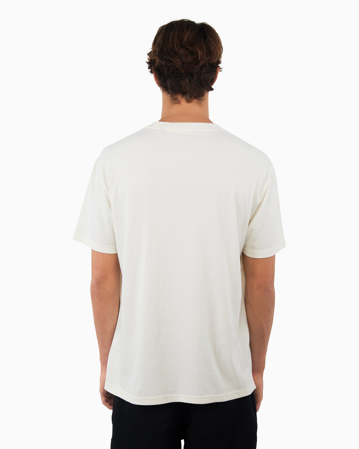 Standard Tee-2