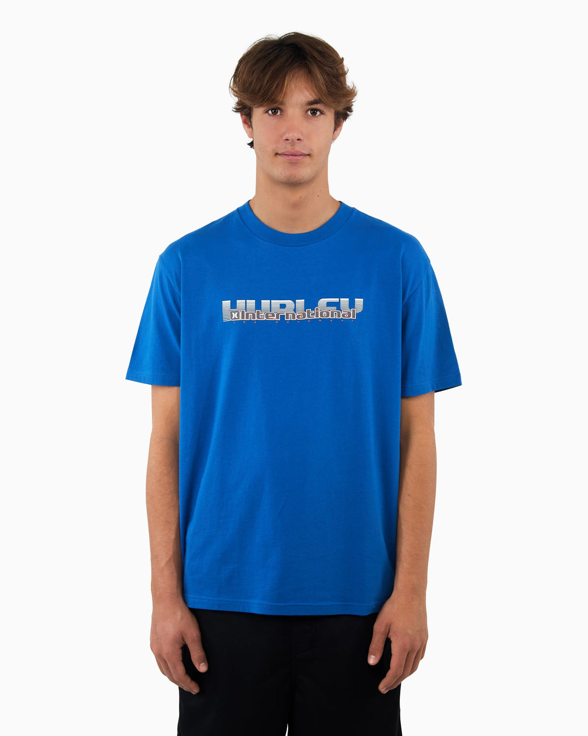 Standard Tee