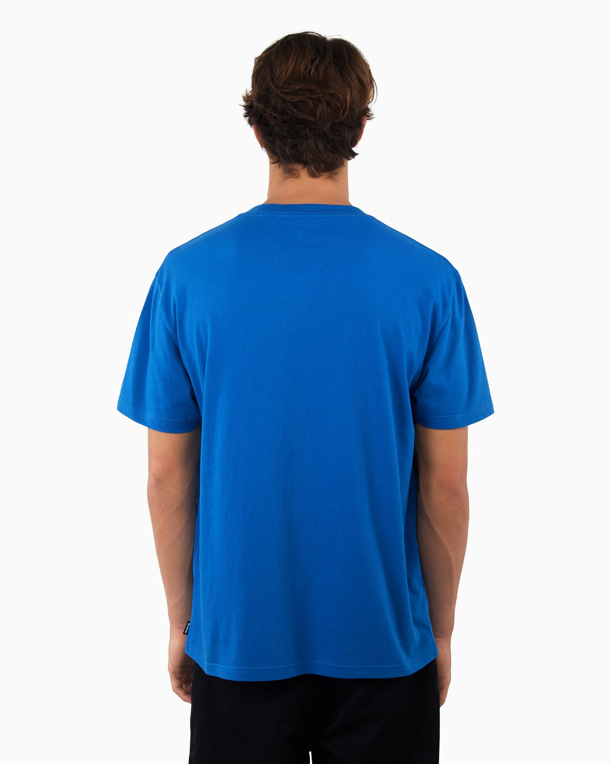 Standard Tee-2
