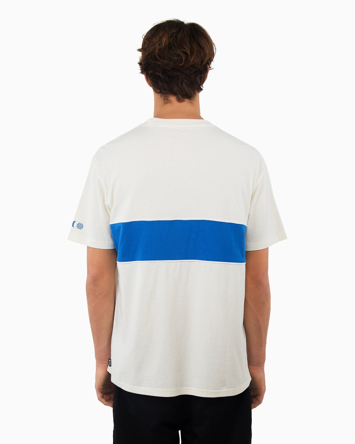 Toners Tee-2