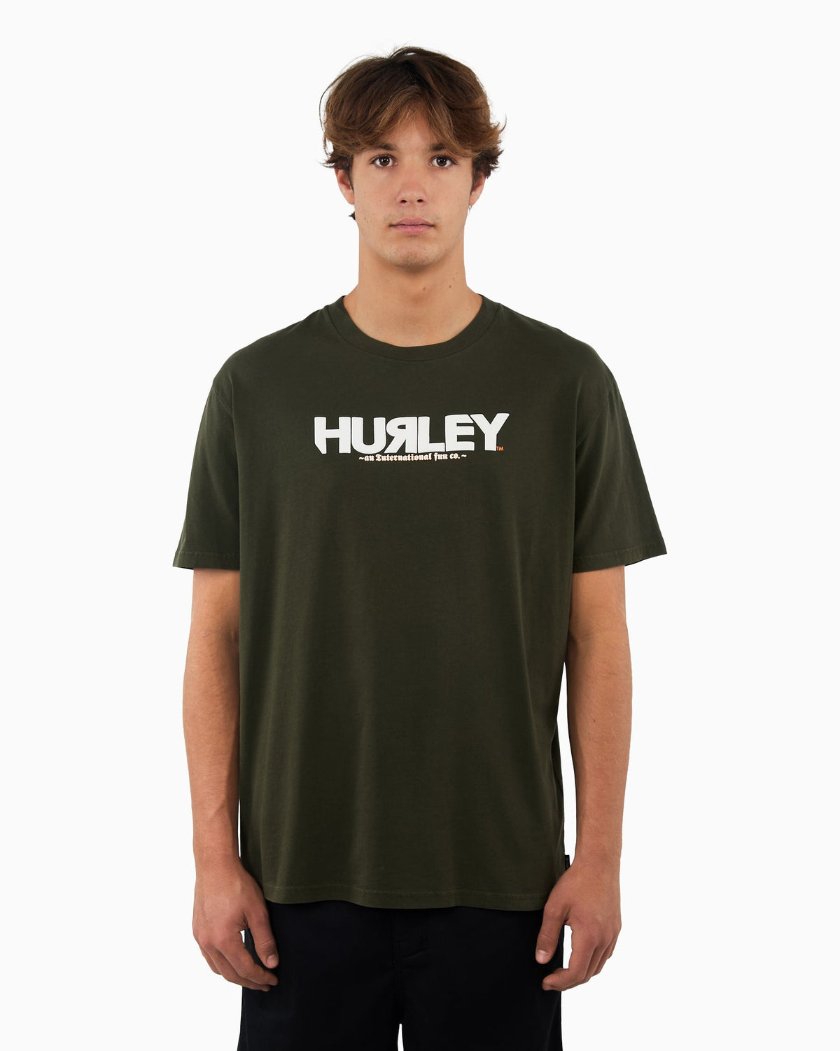 World Cup Tee