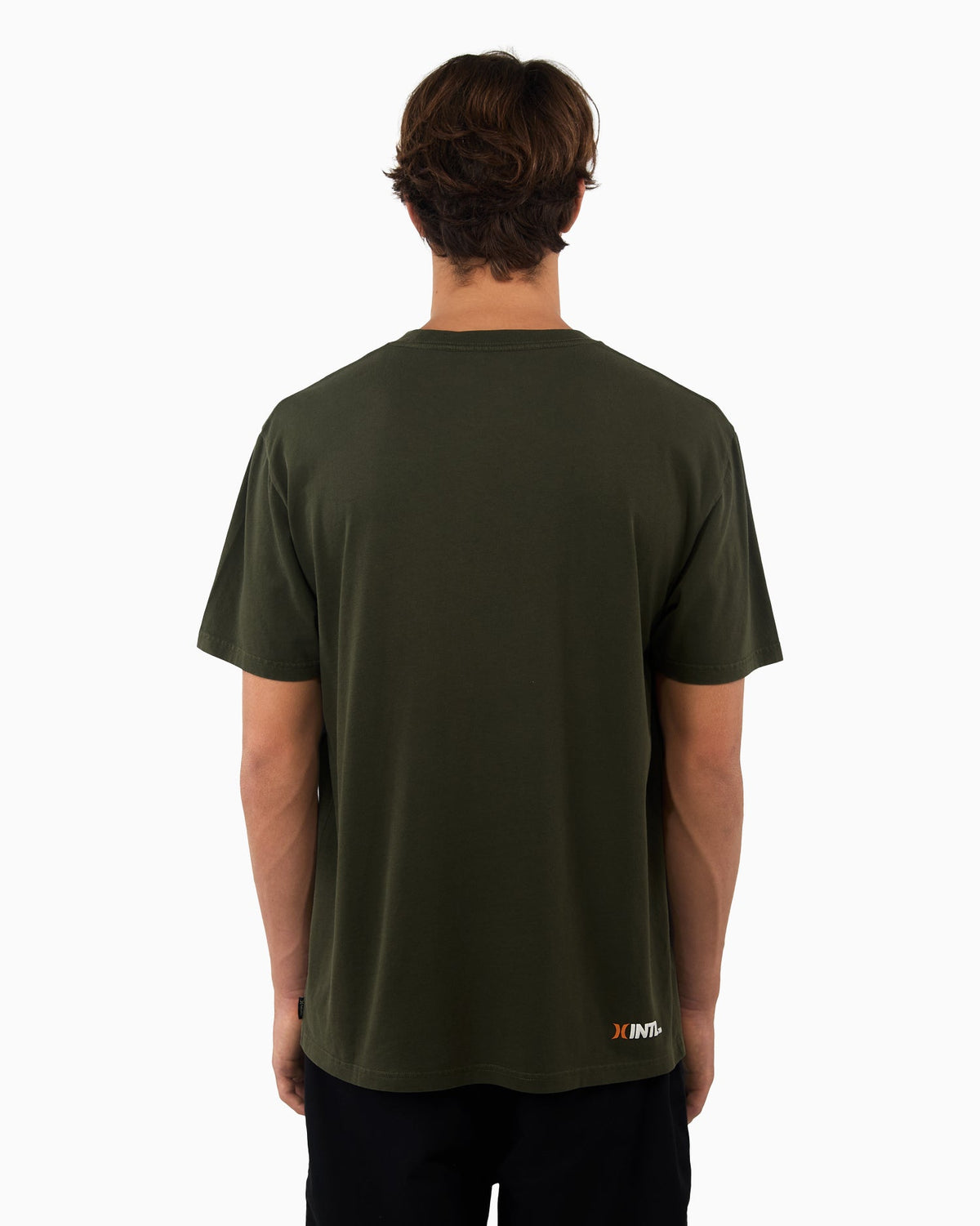 World Cup Tee-2