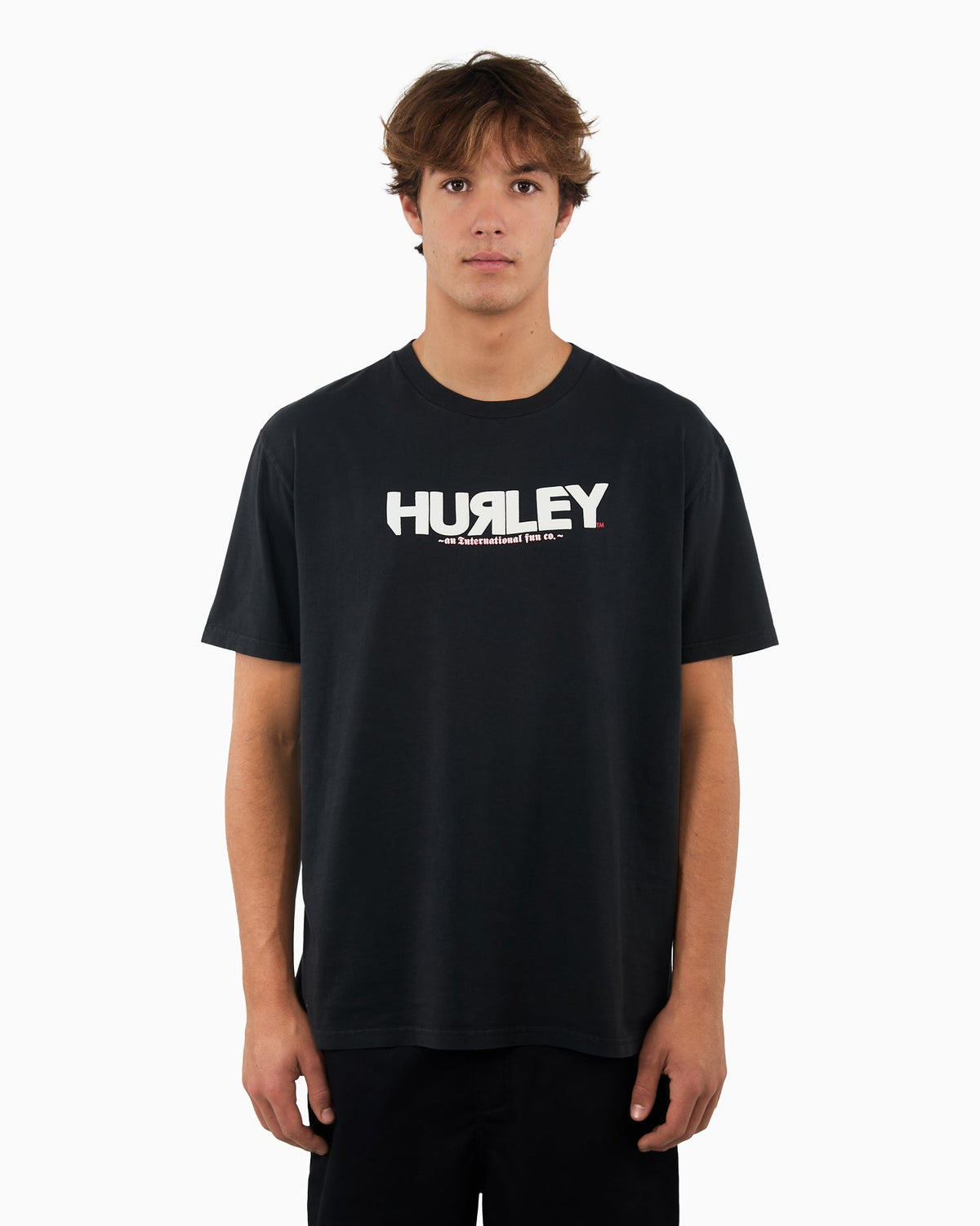World Cup Tee