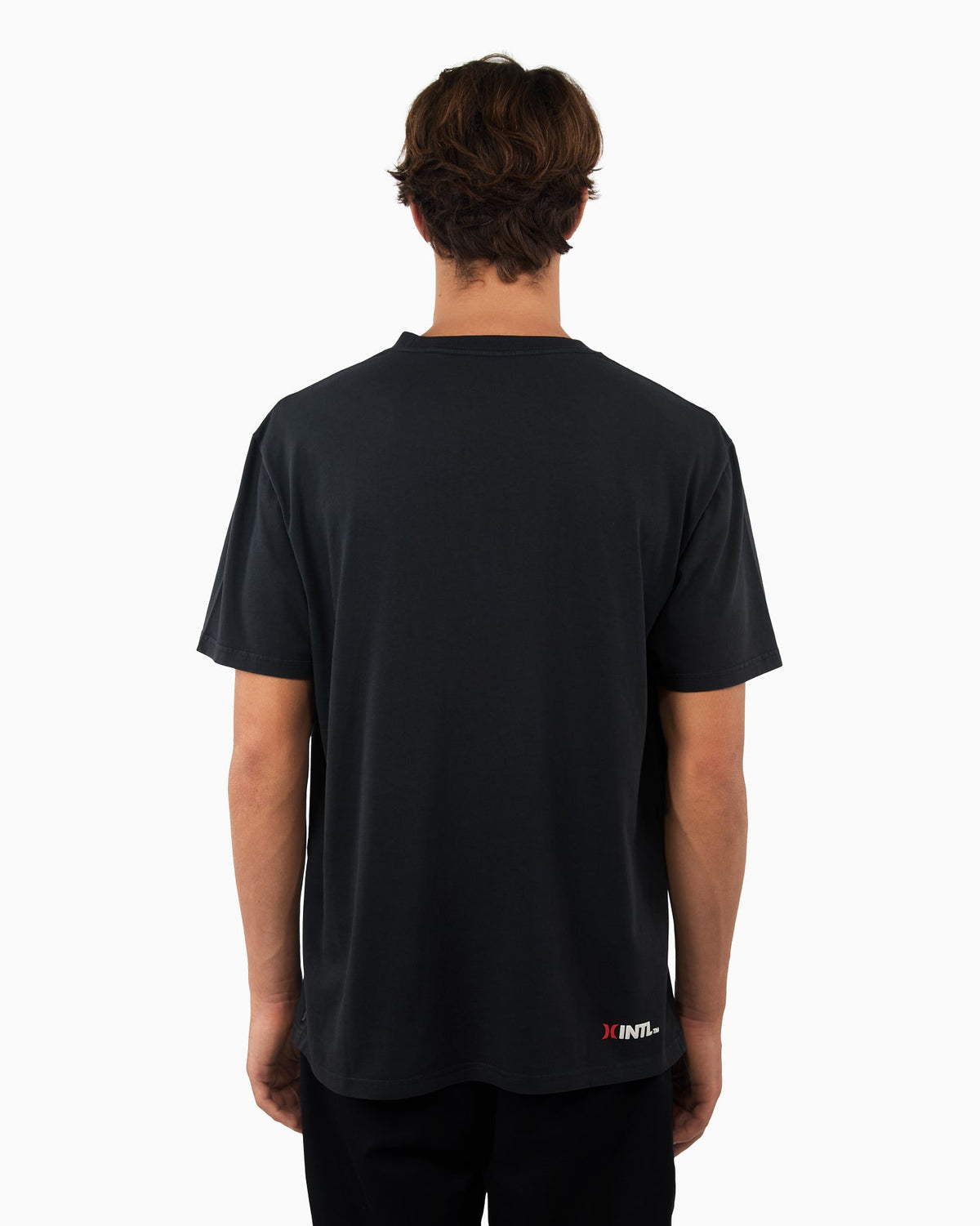 World Cup Tee-2