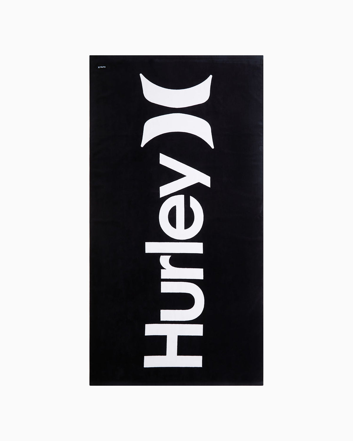 One & only Towel