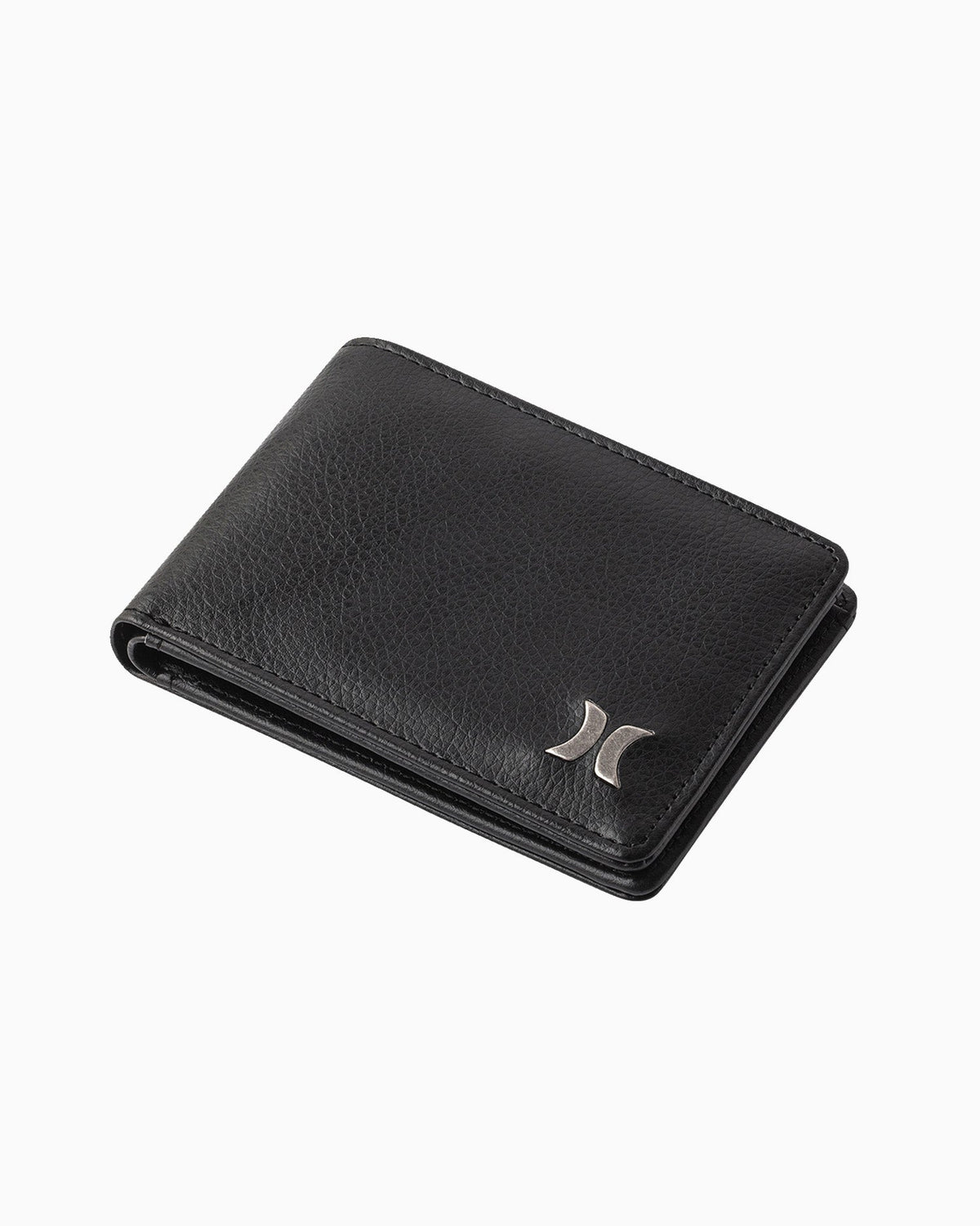 Icon Pu Solid