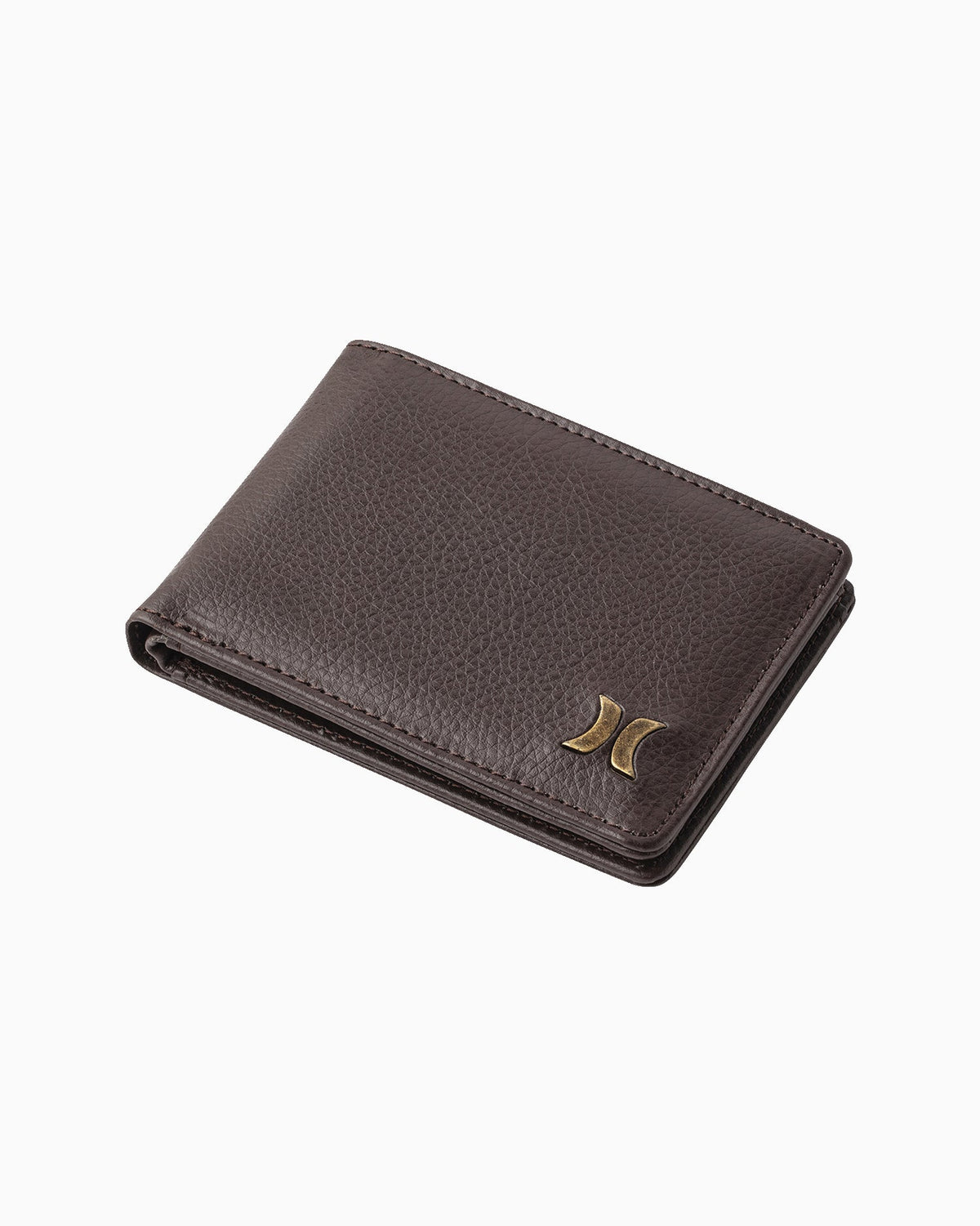 Icon Pu Solid