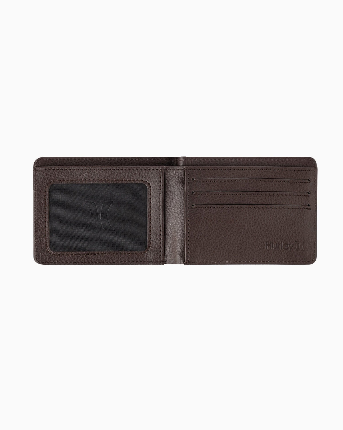 Icon Pu Solid-2