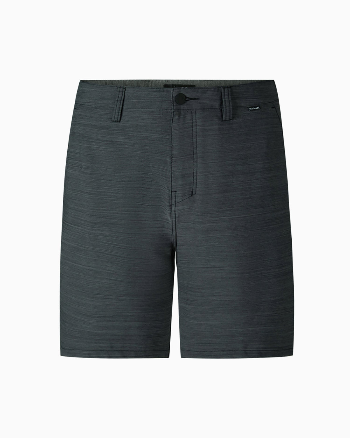 H20 Dri Feature Walkshort