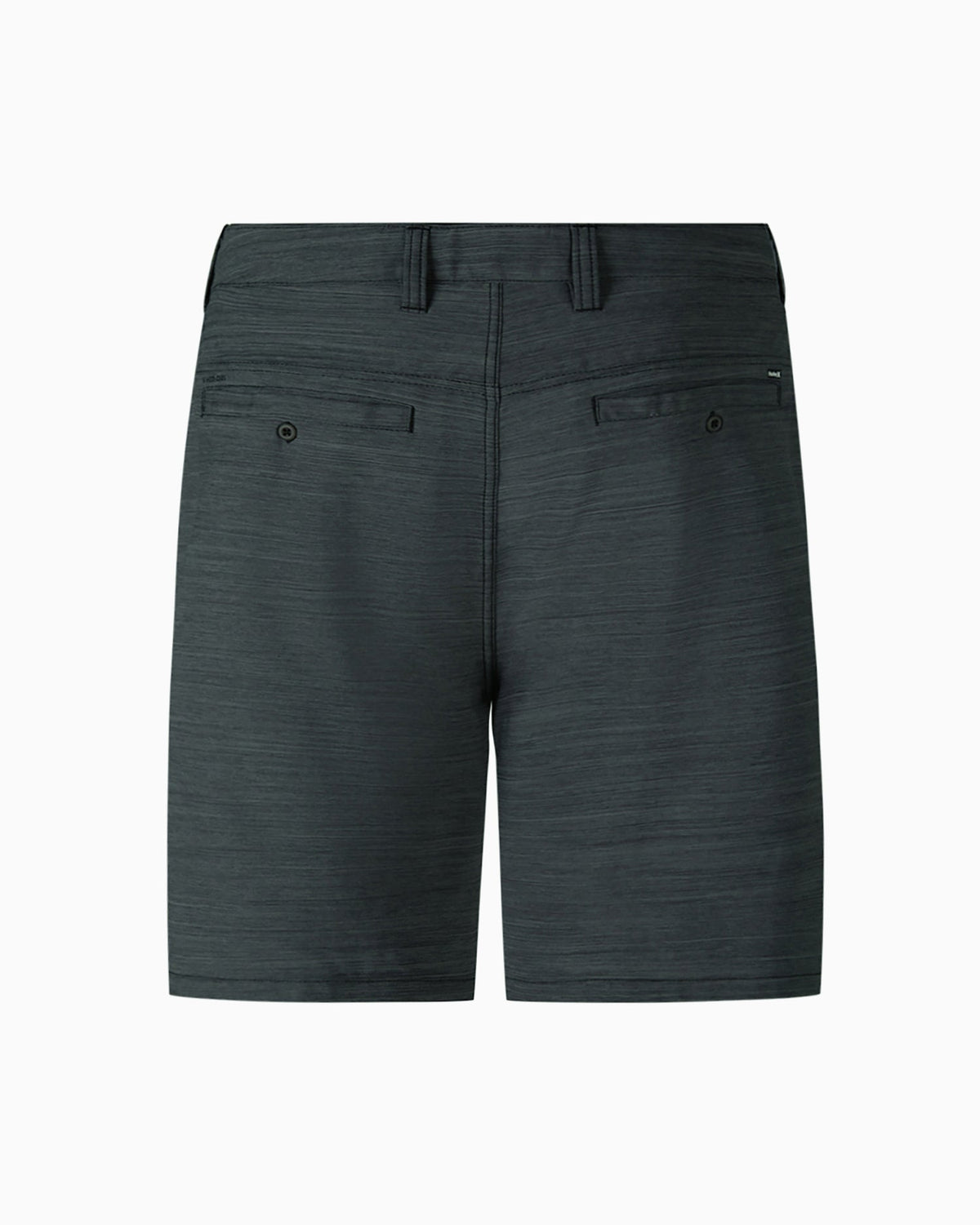 H20 Dri Feature Walkshort