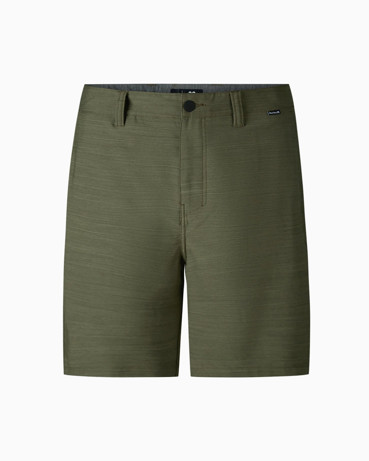 H20 Dri Feature Walkshort