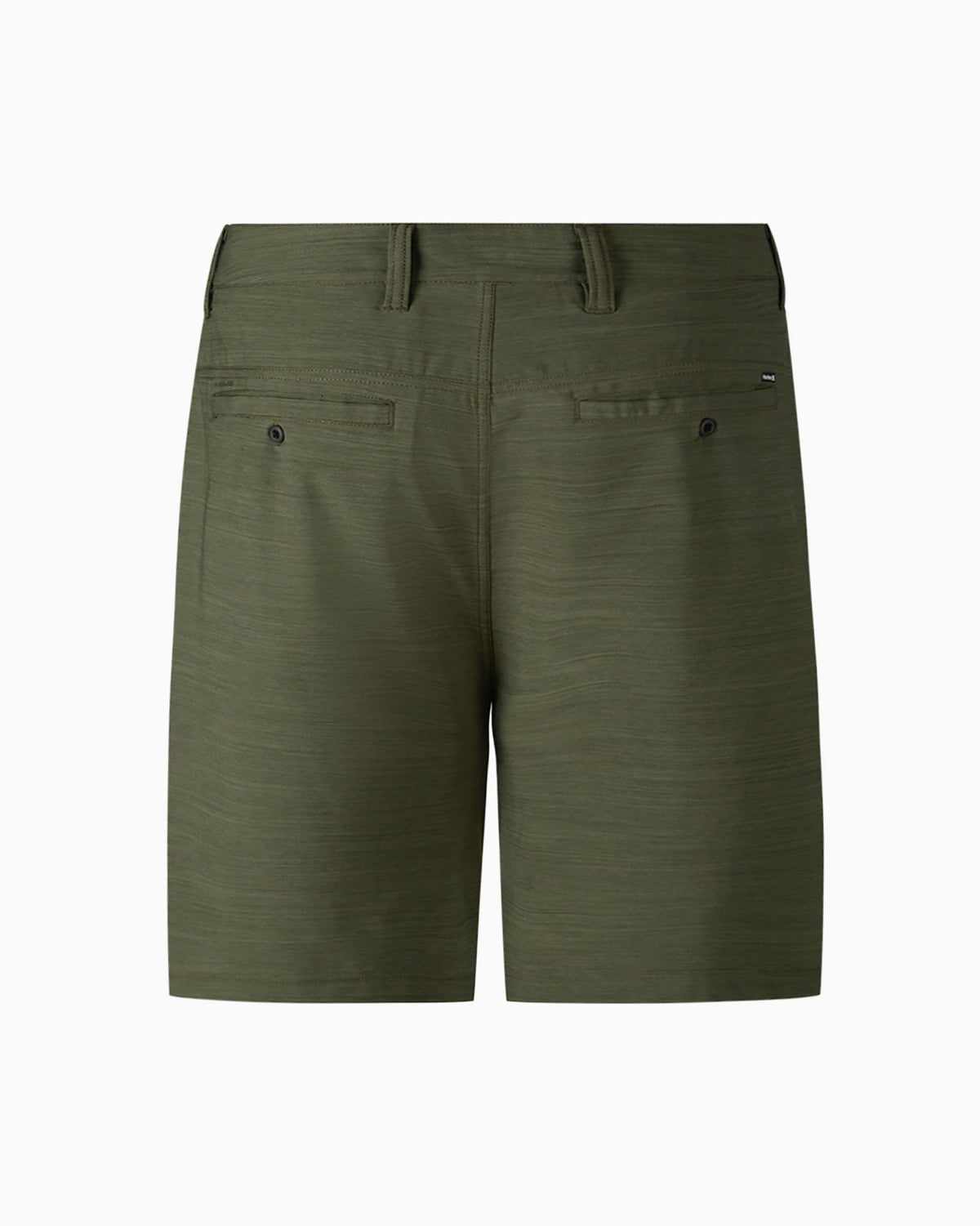 H20 Dri Feature Walkshort