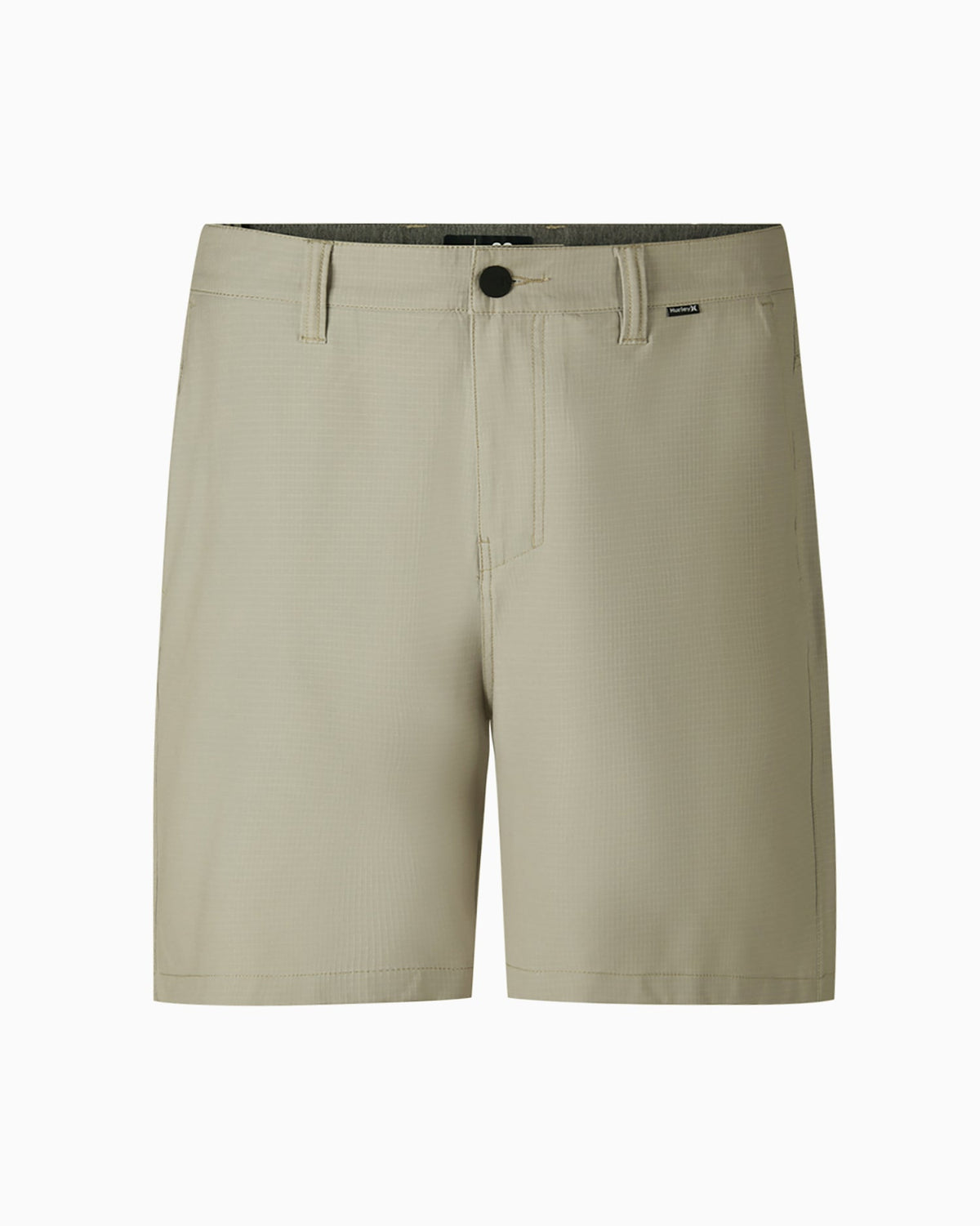 Phantom Zuma Walkshort
