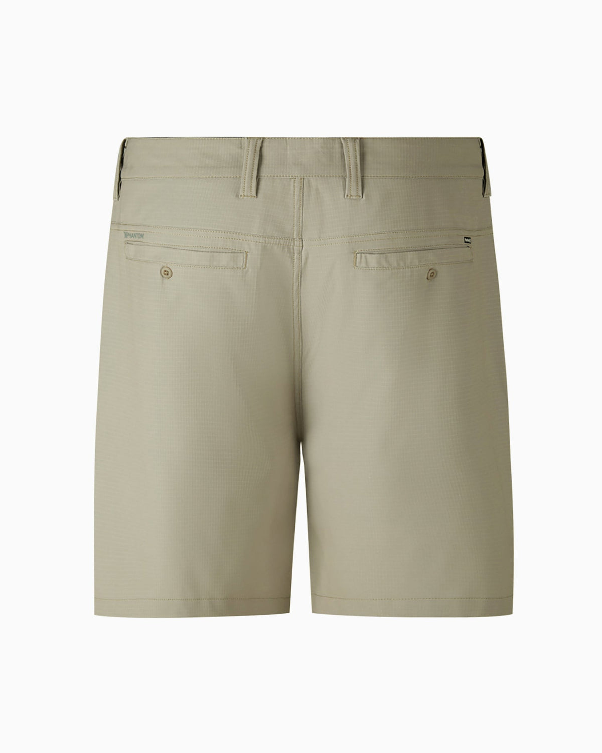 Phantom Zuma Walkshort-2