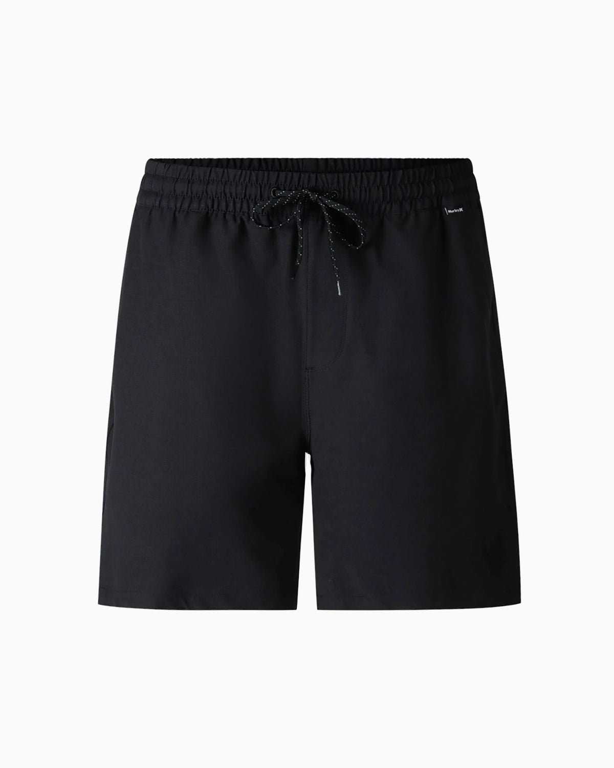Phantom Zuma Volley Walkshort