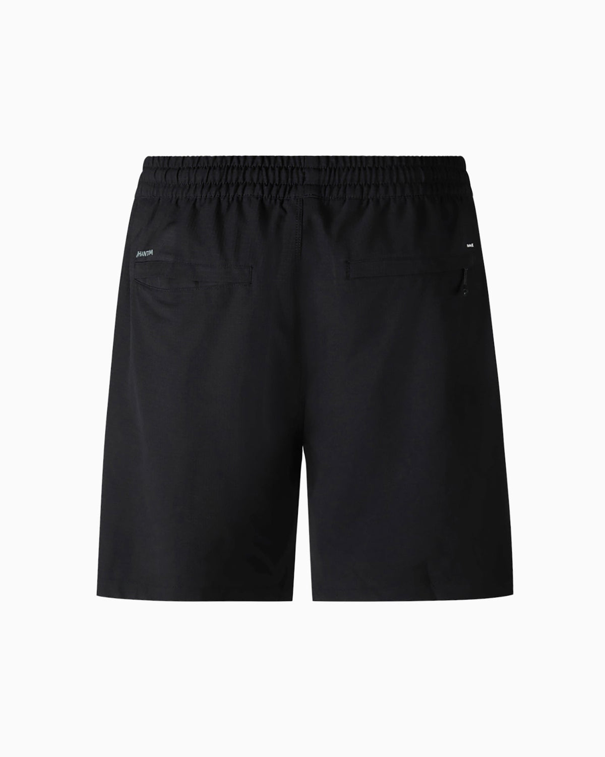 Phantom Zuma Volley Walkshort-2