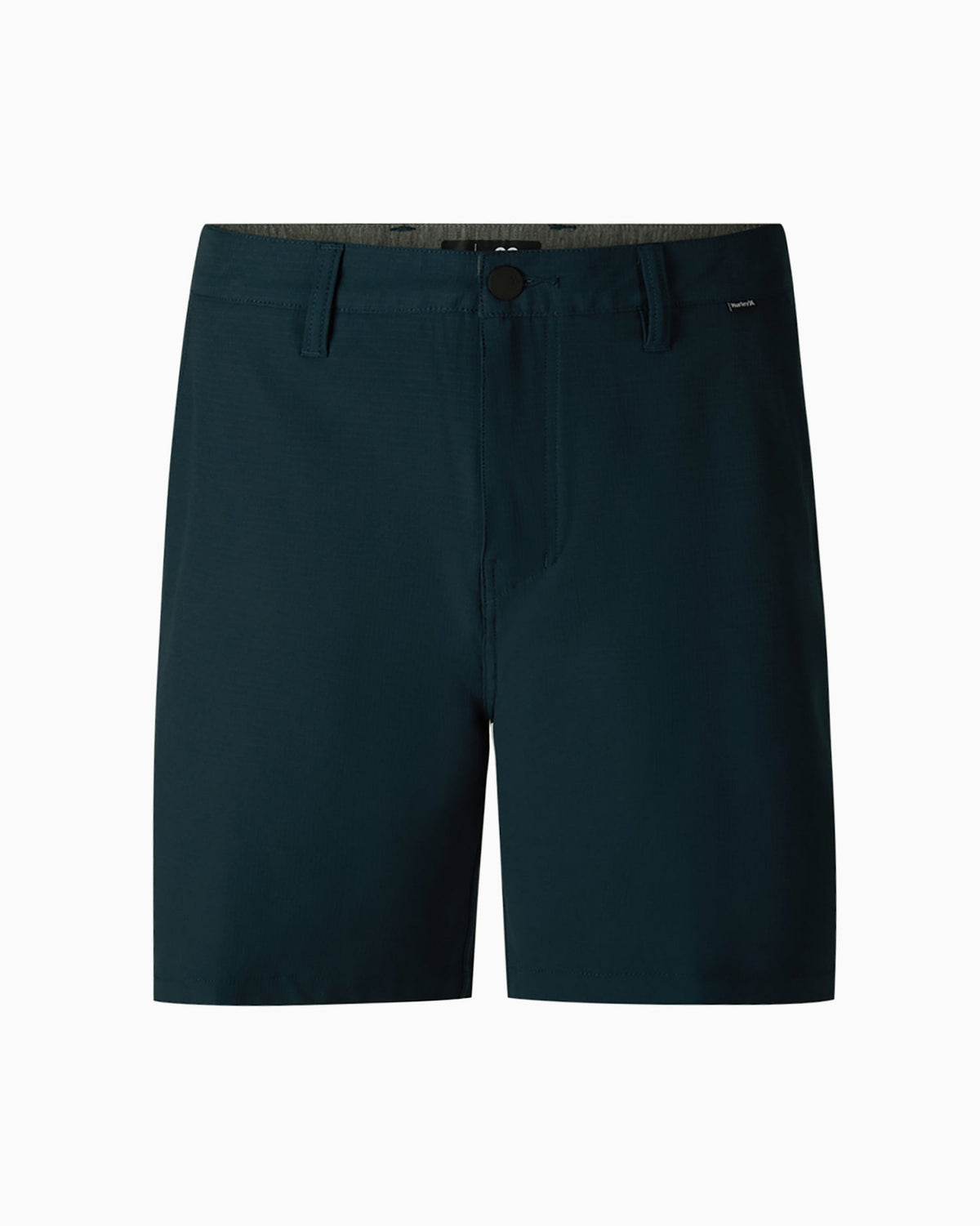 H20 Dri Chino