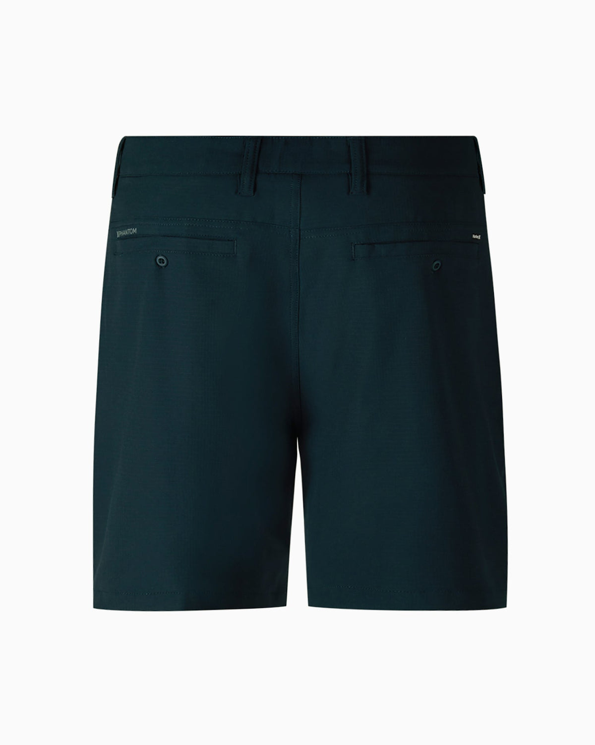 H20 Dri Chino-2