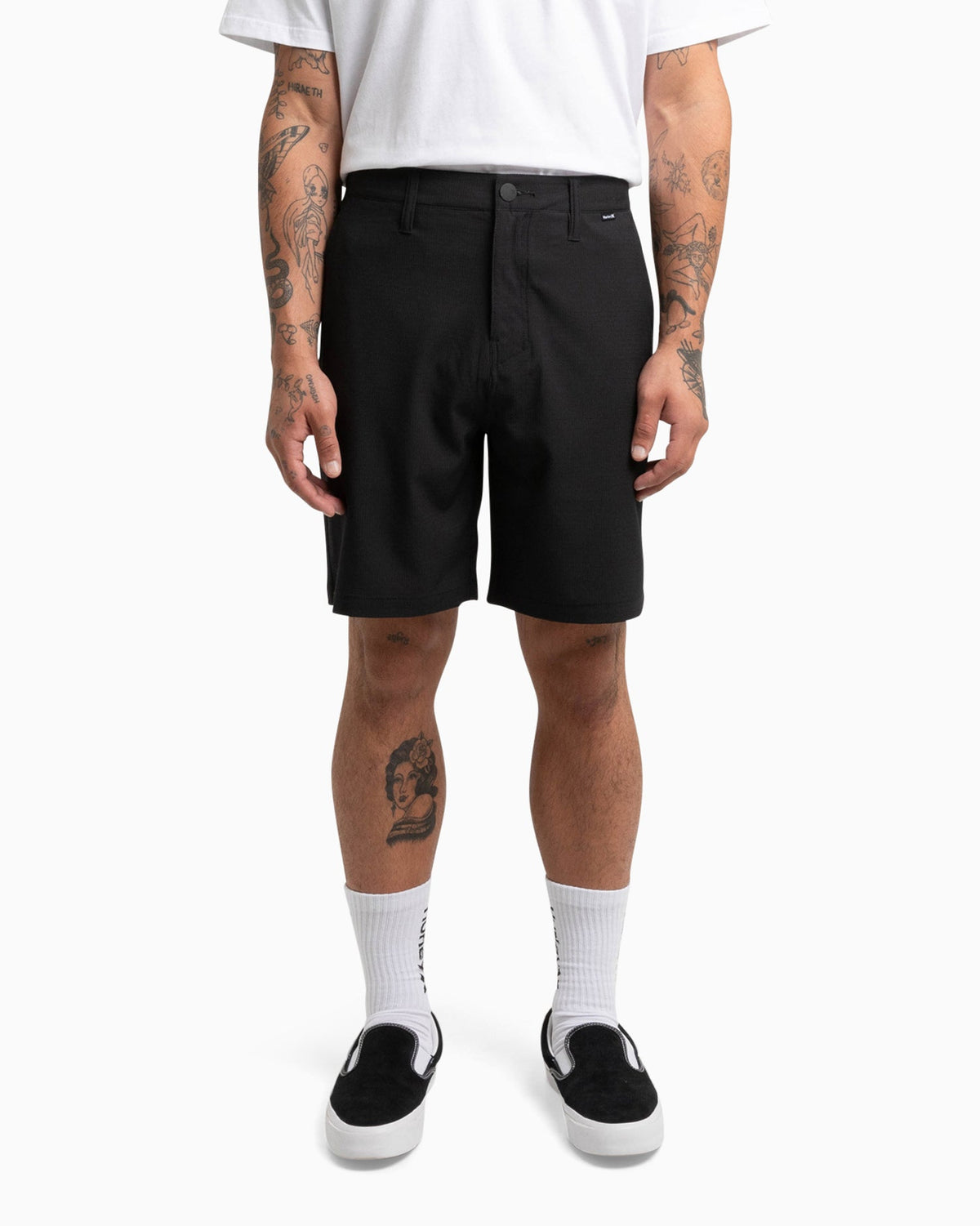 H20 Dri Chino-3