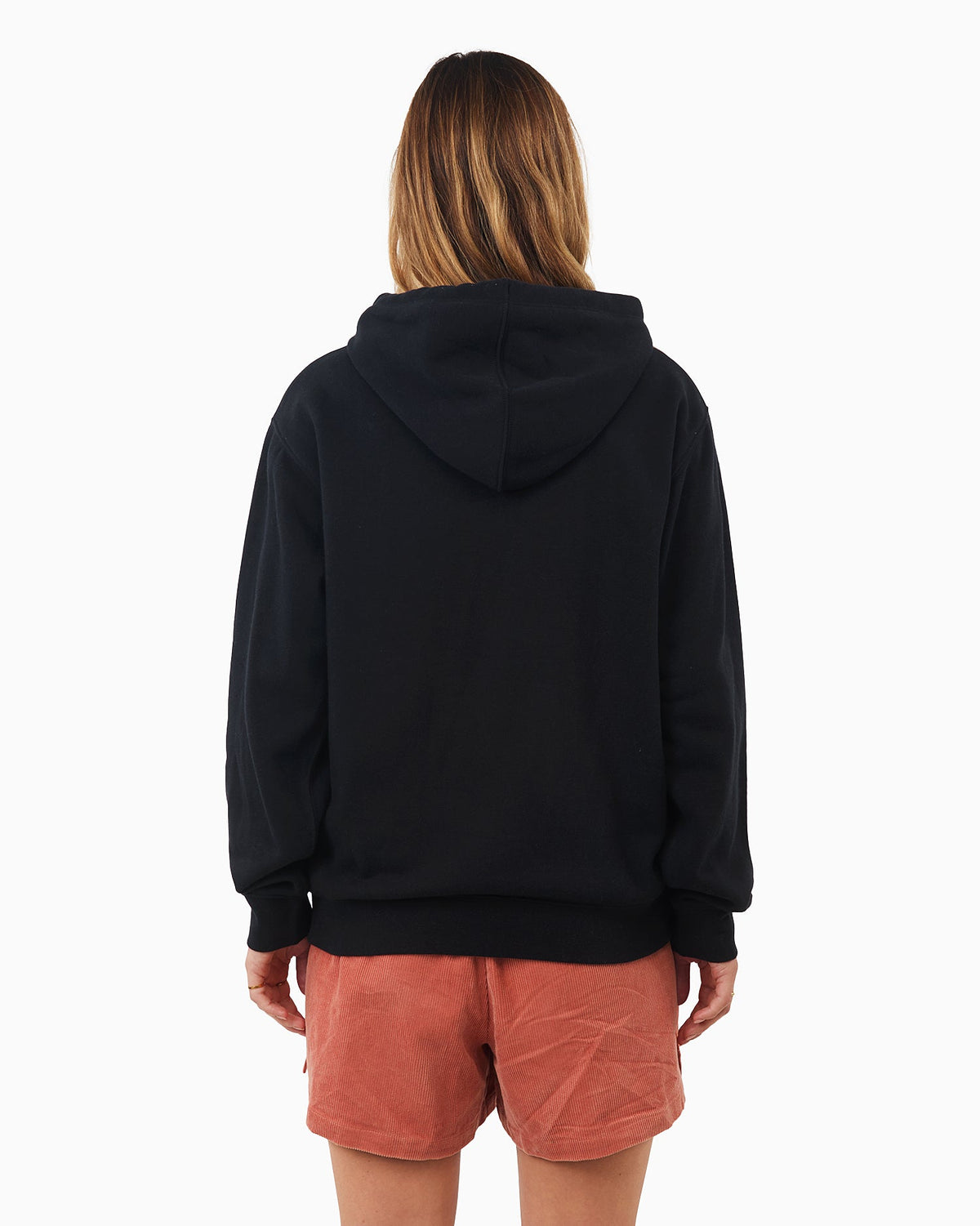 Campus Pullover-2