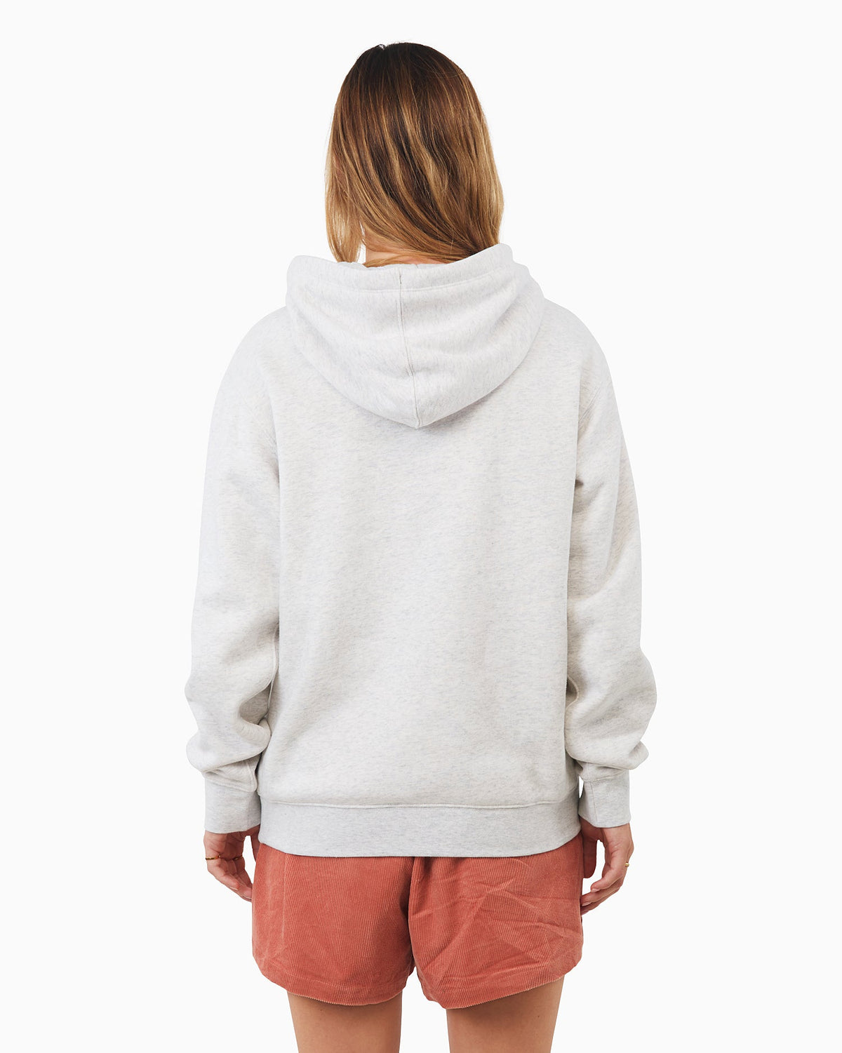 Campus Pullover-2