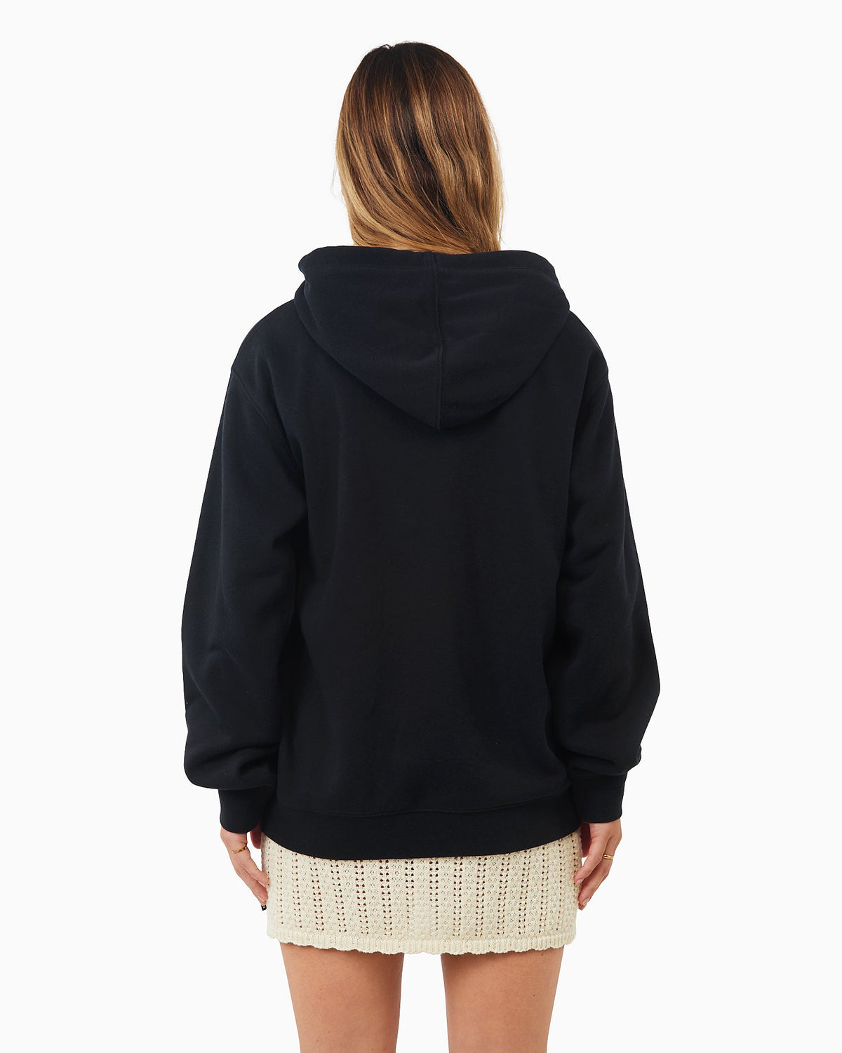 Script Only Pullover-2
