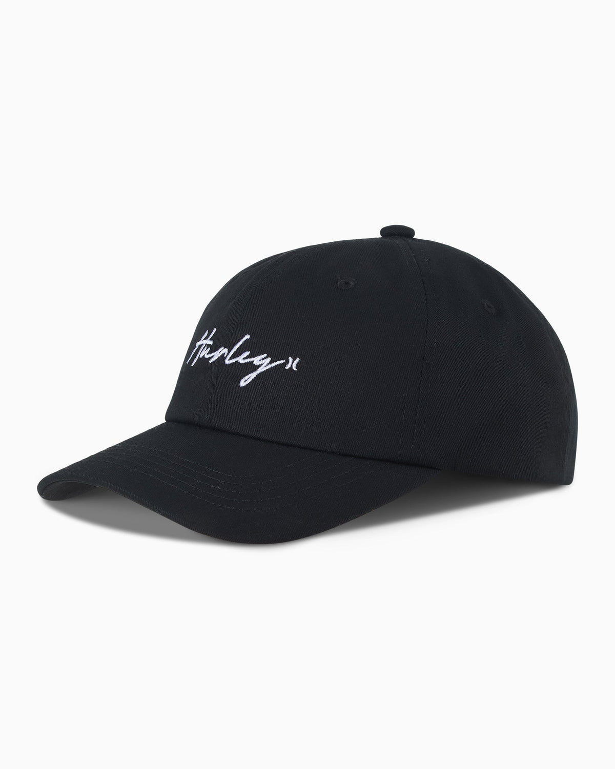 Campus Mom Hat