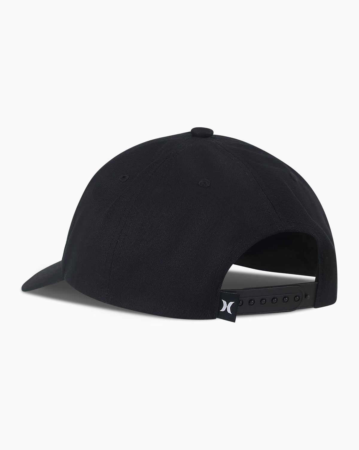 Campus Mom Hat-2
