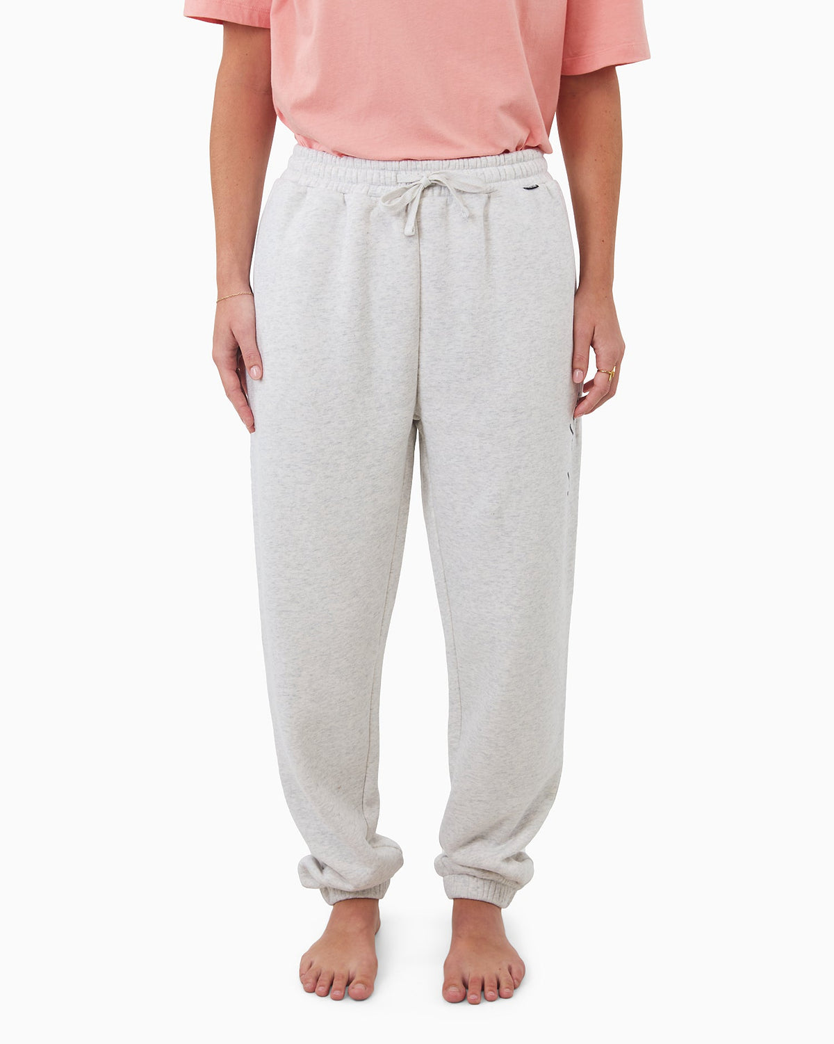 Script Only Trackpant