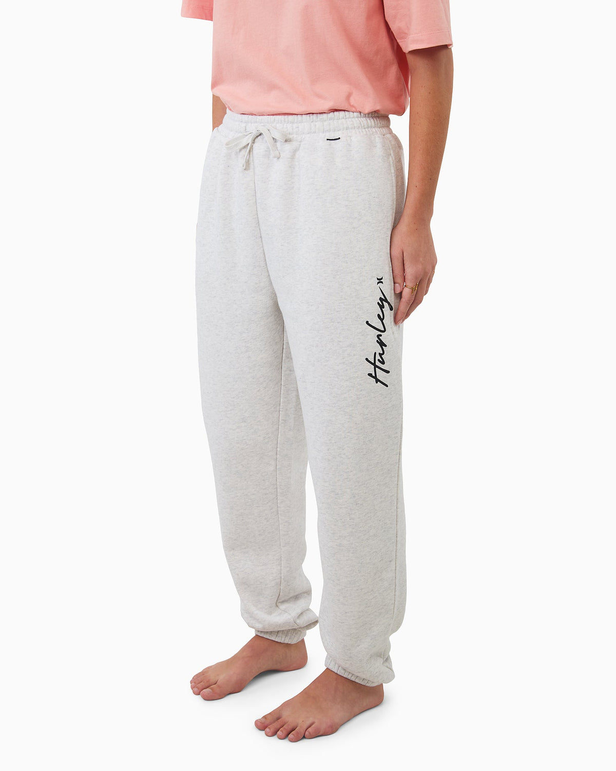 Script Only Trackpant-2