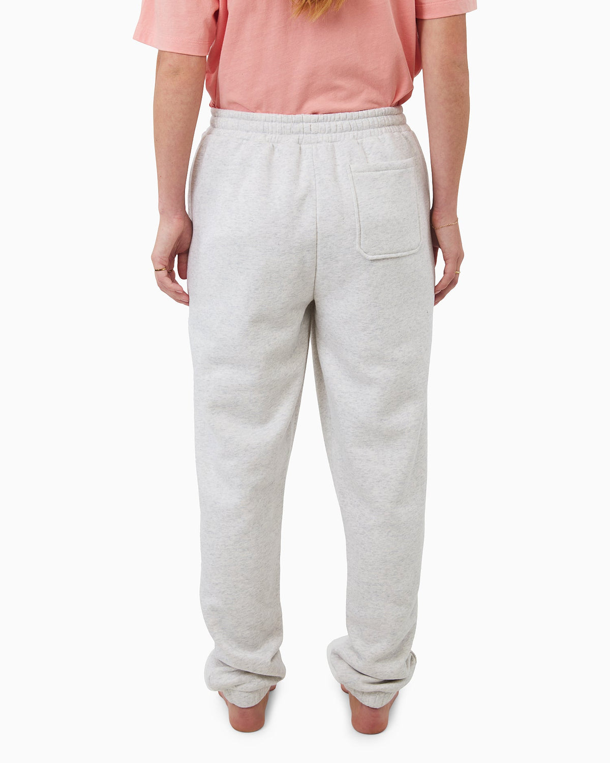 Script Only Trackpant-3