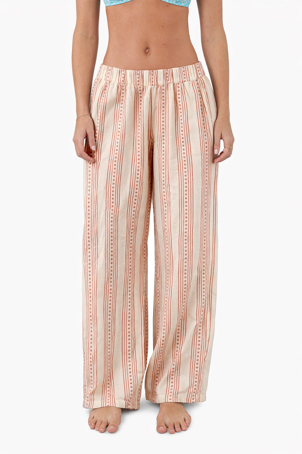 Riviera Pant