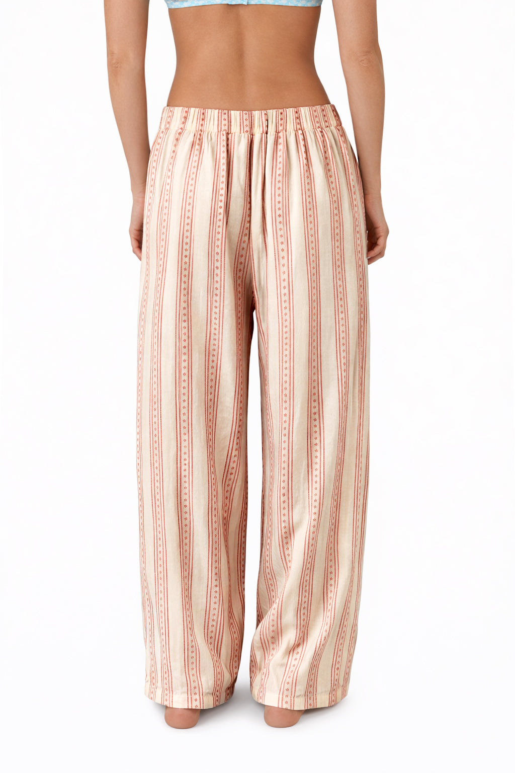 Riviera Pant-2