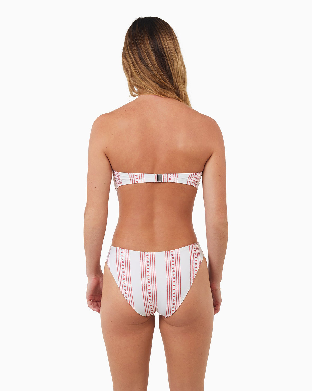Riviera Bandeau Top-2
